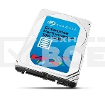 Жесткий диск Seagate SAS2.5' 300GB 10000RPM 128MB ST300MM0048, фото7