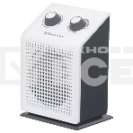 Тепловентилятор Electrolux EFH/S-1120, фото5