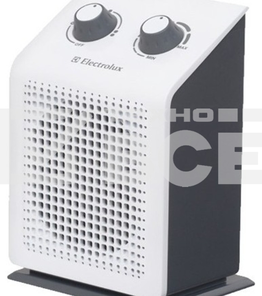 Тепловентилятор Electrolux EFH/S-1120