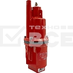 Насос вибрационный Ресанта НВ-10В 77/8/1, фото3