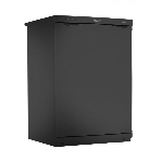 Морозильная камера Pozis-Свияга-109-2 С черный, 94л, 3 ящика, фото3