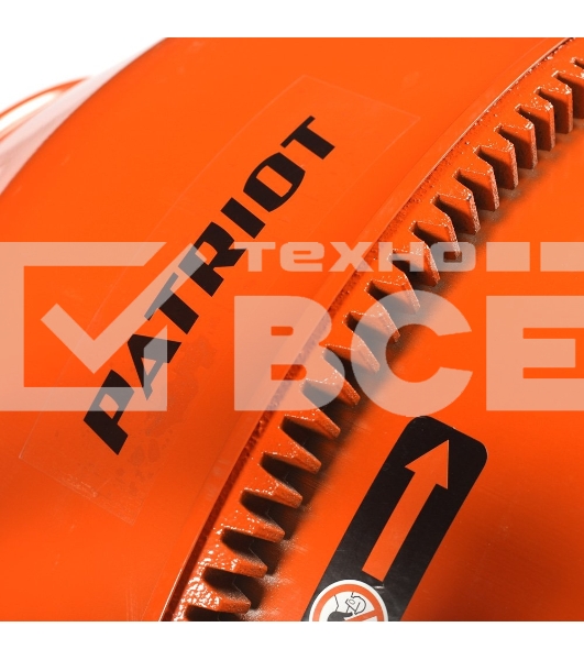 Бетоносмеситель PATRIOT BM 228C 577300228