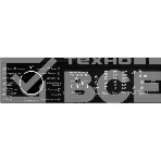 Сушильная машина Korting KD 60L97, фото 1