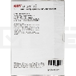 ПО ABBYY Lingvo x6 Многоязычная Профессиональная версия Fulll BOX, фото6