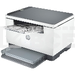МФУ лазерный HP LaserJet M236dw (9YF95A), A4, ч/б, печ. до 29 стр/мин., 600 x 600 dpi, USB, RJ-45, Wi-Fi, Air Print, Mopria, фото14