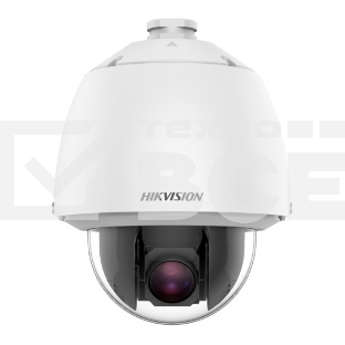 Камера видеонаблюдения IP Hikvision DS-2DE5232W-AE(T5) 4.8-153.6мм
