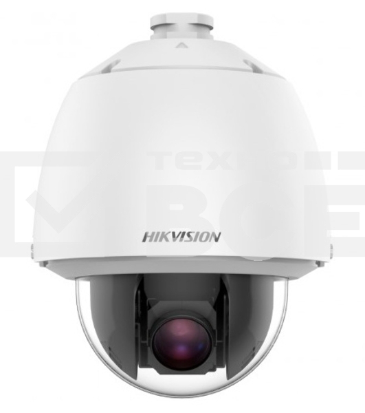 Камера видеонаблюдения IP Hikvision DS-2DE5232W-AE(T5) 4.8-153.6мм