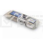 Оперативная память Patriot, DDR3, 4GB (1x4 GB), 1333 MHz, CL9, фото2
