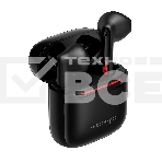 Наушники с микрофоном Edifier Hecate GM3 Plus черный вкладыши BT оголовье, фото10