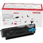 Картридж лазерный повышенной емкости (8K)/ B310 Hi-cap cartridge, 8K, фото 1