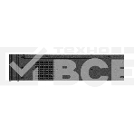 Серверный корпус ExeGate Pro EX293319RUS 2U350-03 <RM 19