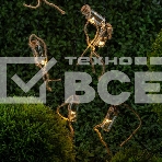 Блок питания Accord  ACC-450W-80BR, 450Вт, 80 PLUS Вronze, 120мм, черный, фото4