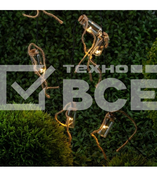 Блок питания Accord  ACC-450W-80BR, 450Вт, 80 PLUS Вronze, 120мм, черный