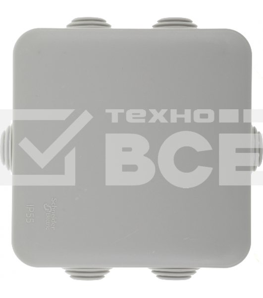 Комплект защита от протечки Aqara SWK43BS