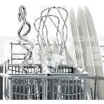 Миксер Bosch MFQ36400, фото 1