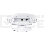 Потолочная точка доступа Wi-Fi TP-Link EAP613 AX1800, фото5