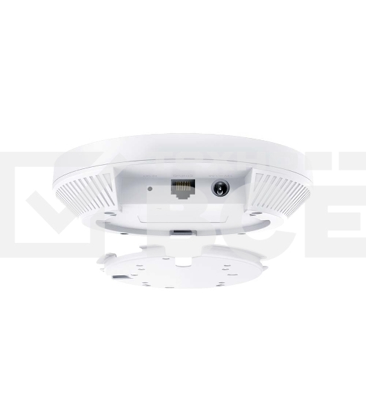 Потолочная точка доступа Wi-Fi TP-Link EAP613 AX1800