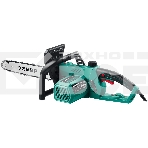 Пила цепная электрическая ЗУБР 1800 Вт, 35 см шина, фото7