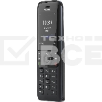 Телефон SIP Yealink W78P черный, фото5