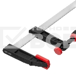 Струбцина F-образная Matrix, усиленная, 300 х 80 х 380 мм, фото2