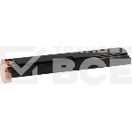 Бункер Cactus CS-WBPH7500 (108R00865) для Xerox Phaser 7500/WC 7655/7665/7675/7755/7765/7775, фото 1