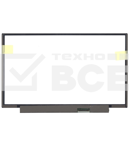 Матрица LP125WH2(SL)(T3)