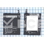 Аккумуляторная батарея BL234 для Lenovo P70, Vibe P1m, фото 1