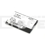 Аккумуляторная батарея TLi020F2 для Alcatel OneTouch Fierce 2, фото 1