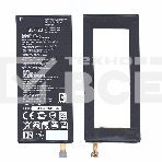Аккумуляторная батарея BL-T23 для LG F690L, X Cam 4G 2500mAh / 9.63Wh 3,85V, фото 1
