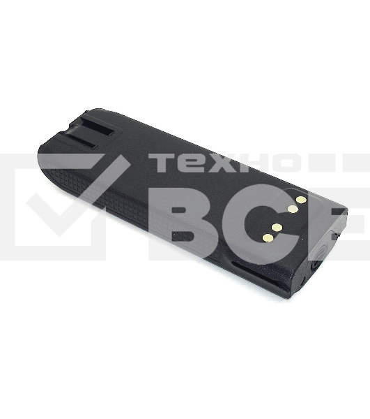 Аккумулятор для Motorola XTS 3000 (NNTN6034) Li-ion 7.4V 4500mAh