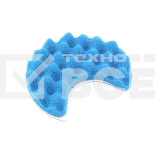 Предмоторный фильтр для пылесоса Samsung DJ97-00339A/D/F SC8480 SC8440 SC8420 SC8450/60/7