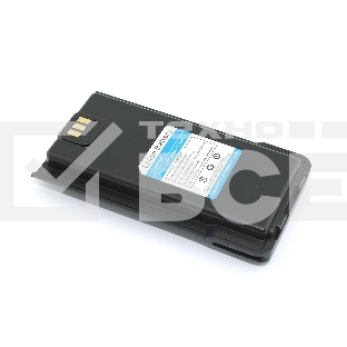 Аккумулятор для Baofeng DM-1701 7.4V 2200 mAh Li-ion