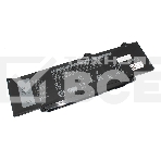 Аккумуляторная батарея для ноутбука Dell Latitude 3440 (R73TC) 11.4V 54Wh, фото3