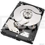 Жесткий диск Seagate SATA 8TB 5400RPM 6GB/S 256MB ST8000DM004  3.5, фото6