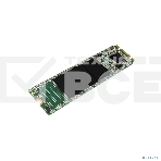 Накопитель SSD Silicon Power A55, 128GB, M.2 2280, SATA III, R/W 460/360, фото4