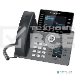 Телефон VOIP GRP2616 GRANDSTREAM, фото6