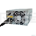 Блок питания Exegate AB450 (EX219184RUS-S), 450Вт, 80мм, серый, фото4