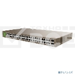 Коммутатор IP-COM 48PORT 1000M 2SFP G1050F, фото4