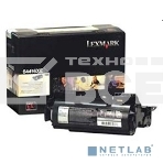 Картридж лазерный Lexmark 0064416XE for T644 (32K), фото2