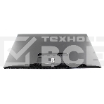 Задняя крышка для Asus MX27AQ, фото2