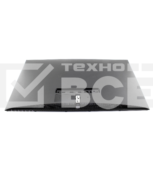 Задняя крышка для Asus MX27AQ