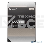 Жесткий диск Synology  HAS5300-12T SAS 12TB 7200RPM 12GB/S 256MB, фото3