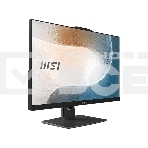 Моноблок MSI Modern AM242P 1M-1027XRU 23.8