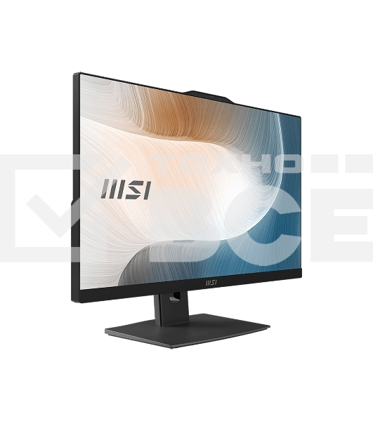Моноблок MSI Modern AM242P 1M-1027XRU 23.8