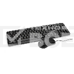 Комплект ExeGate EX286204RUS Professional Standard Combo MK120, фото9