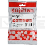 Коннектор Suprlan 10-0239-1, UTP кат.6A RJ45, с защитным колпачком, прозрачный, фото4