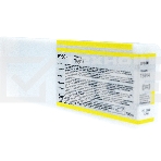 Картридж струйный Epson C13T591400 желтый для I/C SP-11880, фото3