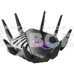 Роутер беспроводной Asus GT-AXE11000 100/1000/2500BASE-T, фото2