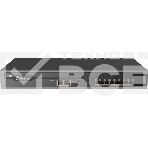 АТС Yeastar P550 цифровая IP, фото7