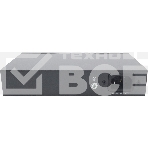 Коммутатор Smart Managed L2 PoE Switch 4 x 1000Base-T PoE+, 2 x 1000Base-T, PoE-60W budget, фото9